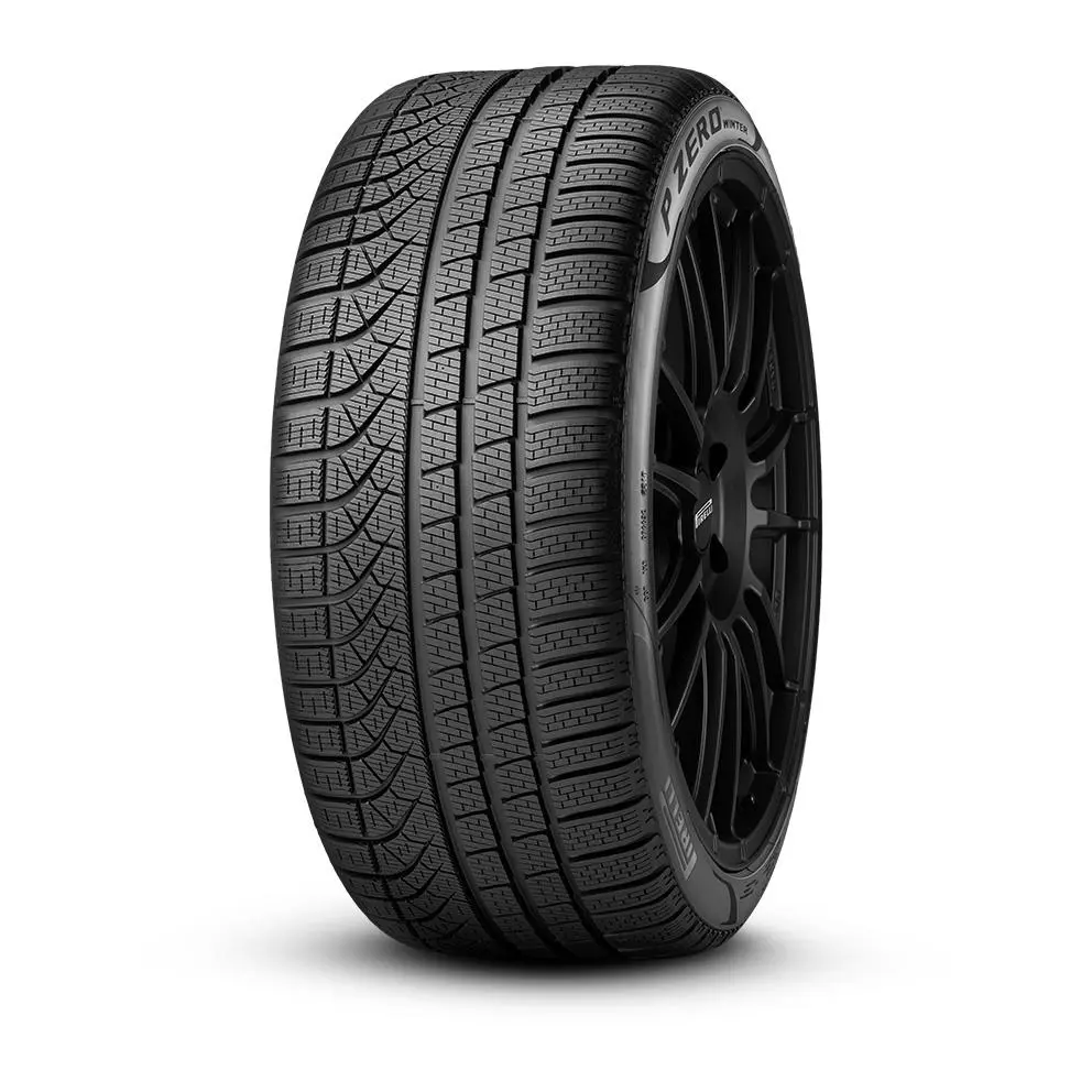 Pirelli PZERO WINTER 245/40R19 98V
