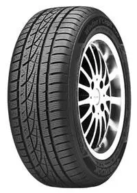 Hankook Winter i*cept evo W310 205/50R15 86H