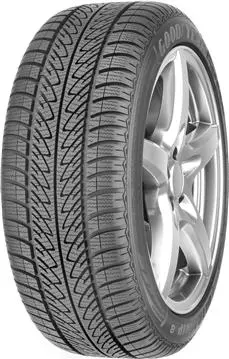Goodyear ULTRAGRIP 8 PERFORMANCE MS 205/65R16 95H