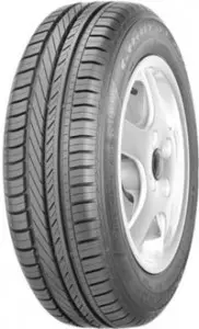 Goodyear Duragrip 175/65R15 88T