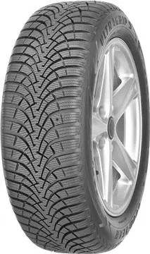 Goodyear ULTRAGRIP 9+ MS 185/60R14 82T