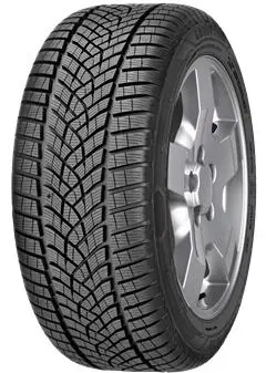 Goodyear ULTRAGRIP PERFORMANCE + 265/40R21 105H