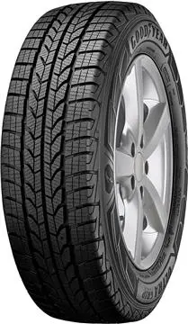 Goodyear ULTRAGRIP CARGO 195/70R15 104S
