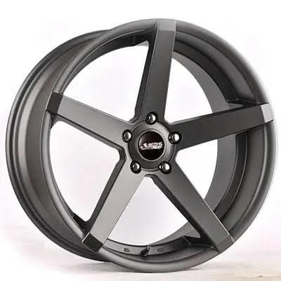 ABS ABS355 MGM 9R18