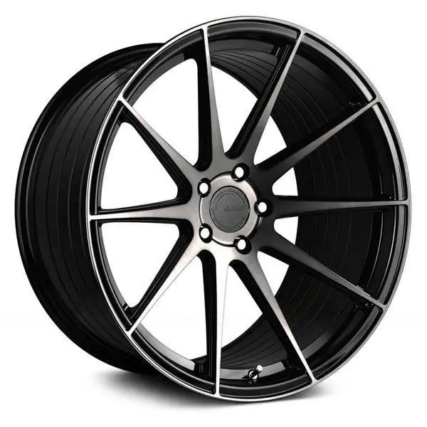ABS ABS F22 DARK TINT 8.5R19