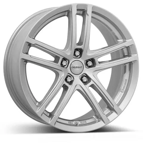 Dezent DEZENT TZ-c 8R18