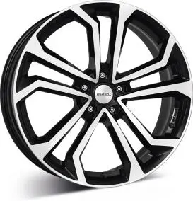 Dezent DEZENT TA dark 8R19