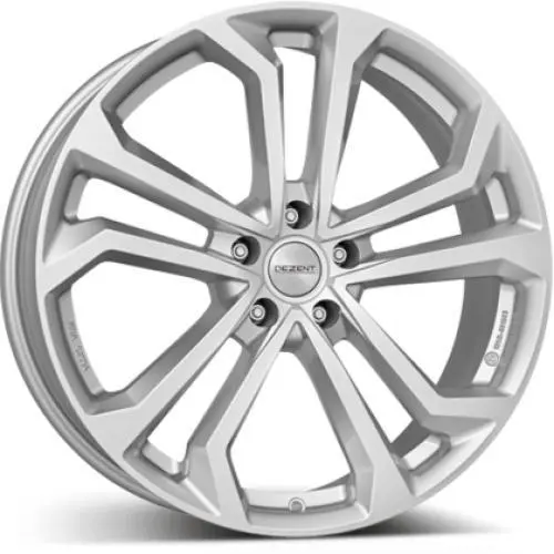 Dezent DEZENT TA silver 7.5R19