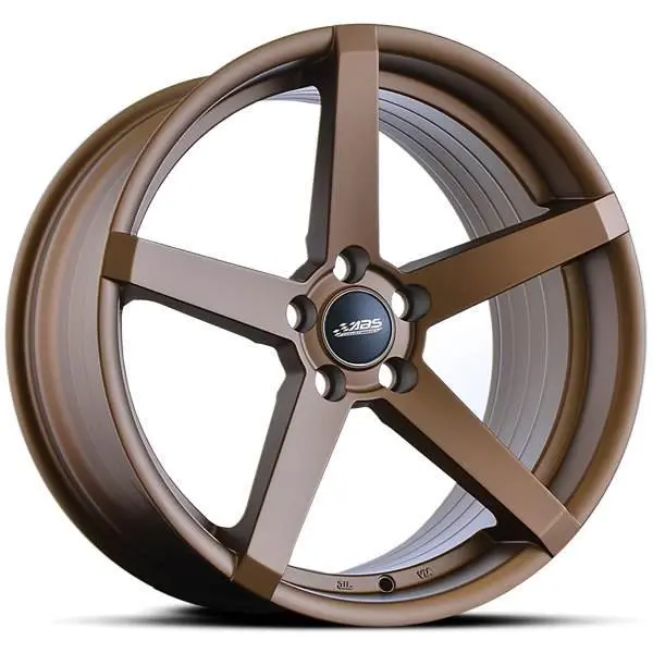 ABS ABS355 BRONZE 9.5R19