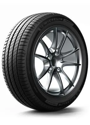 Michelin PRIMACY 4 205/55R16 91W (*)