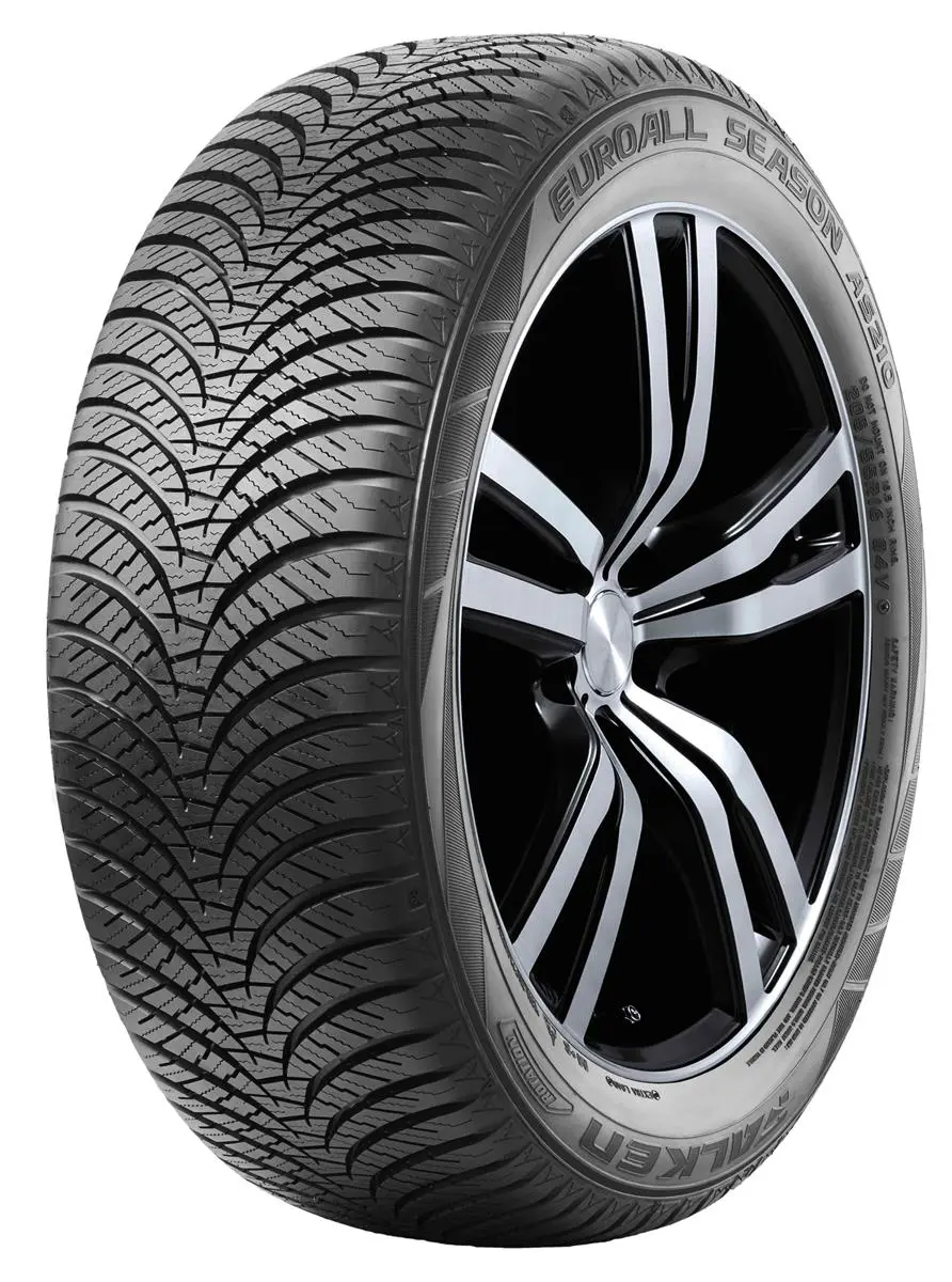 Falken EUROALL SEASON AS210 225/55R16 99V