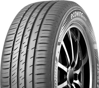 Kumho ECOWING ES31 155/70R13 75T