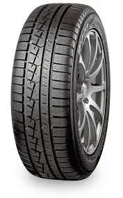 Yokohama W-Drive V905 255/45R19 104V