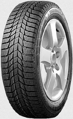 Triangle PL01 185/60R15 88R