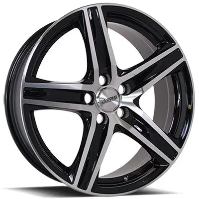 ABS ABS302 B-P 7.5R18