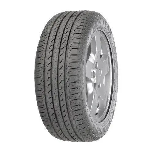 Goodyear EFFICIENTGRIP SUV 215/65R16 102H