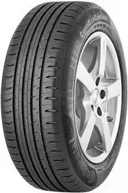 Continental EcoContact 5 205/50R17 93V