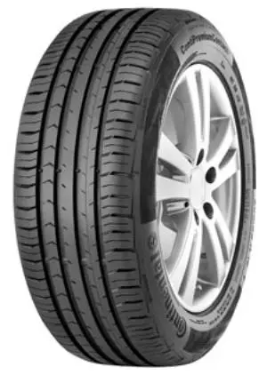 Continental PremiumContact5 225/65R17 102V