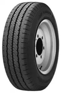 Hankook Radial RA08 175/75R14 99Q