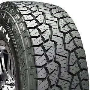 Hankook Dynapro AT M RF10 205/80R16 104T