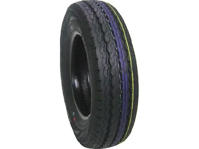 Nankang CW-25 175/80R13 97/95Q