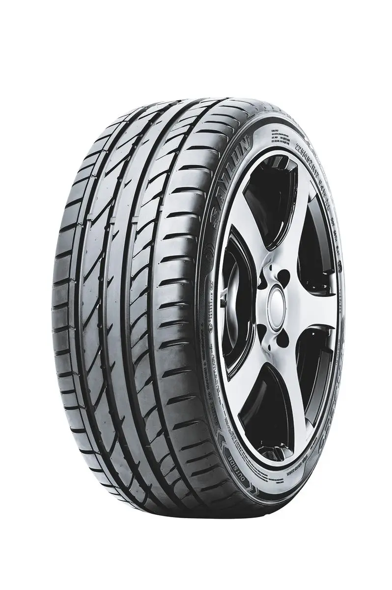 Sailun ATREZZO ZSR 195/45R15 78V