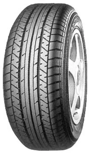 Yokohama A349 195/65R15 91H