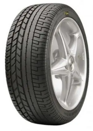 Pirelli PZERO ASIMMETRICO 335/35R17 106Y