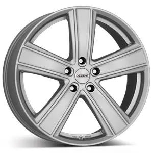 Dezent DEZENT TH 7.5R17