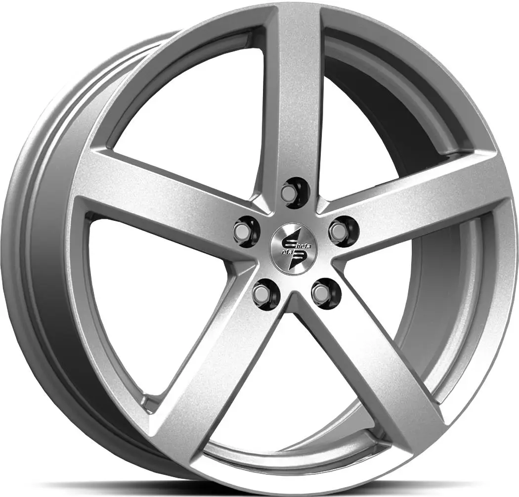 Etabeta ETABETA Eros Silver 6R15