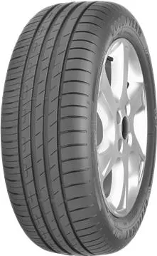 Goodyear EFFICIENTGRIP PERFORMANCE 225/45R18 95W