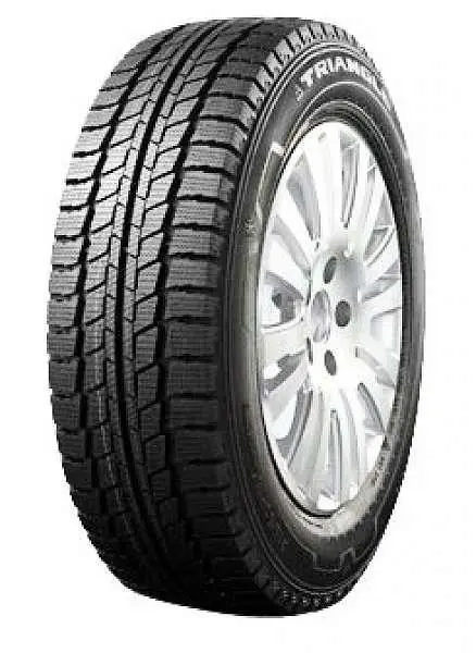 Triangle LL01 195/65R16 104/102T