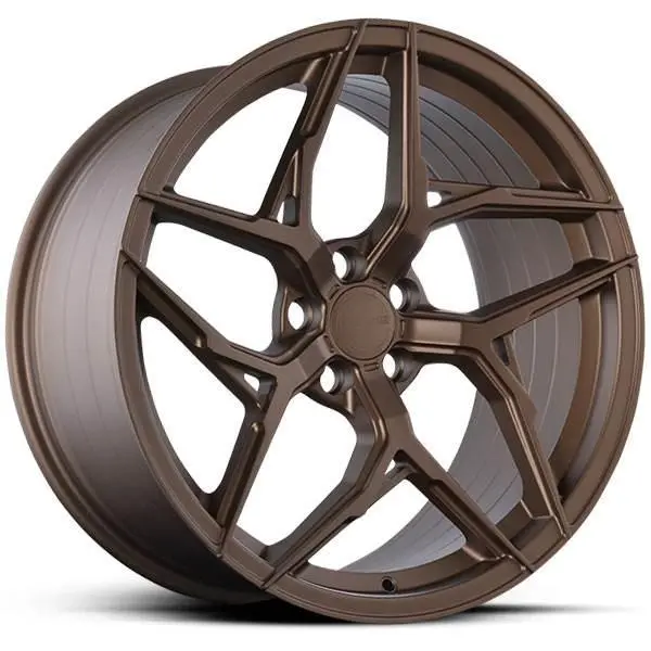 ABS ABS F33 BRONZE LEFT 10R20