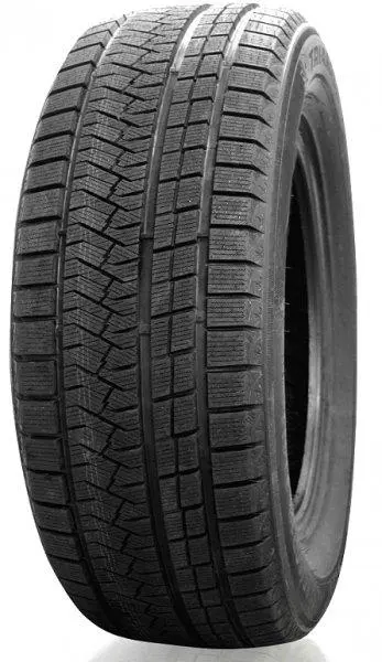 Triangle PL02 235/45R17 97V