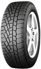 Continental VikingContact 5 185/65R14 90T