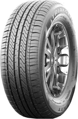 Triangle TR978  175/50R15 75H