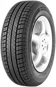 Continental EcoContact EP 135/70R15 70T
