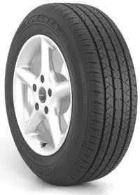 Bridgestone TURANZA ER33 235/45R18 94Y