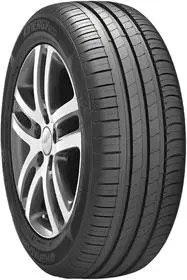 Hankook Kinergy eco K425 195/65R15 95H