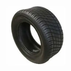 Maxxis M8001 HS Trailer 195/50R10 98N