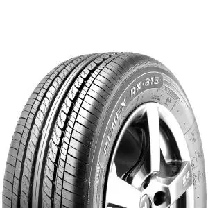 Nankang RX-615 215/65R15 96H