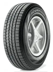 Pirelli SCORP ICE 275/40R20 106V