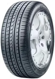 Pirelli PZERO ROSSO ASIMMETRICO 225/50R16 92Y