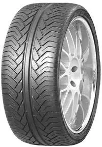 Yokohama Advan S.T V802 225/60R17 99H