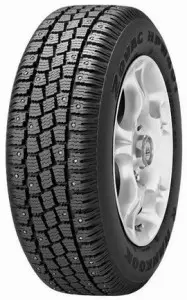 Hankook ZOVAC HP W401 155/80R12 76Q