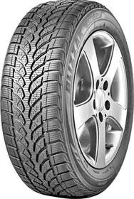 Bridgestone BLIZZAK LM-32 225/50R17 94H