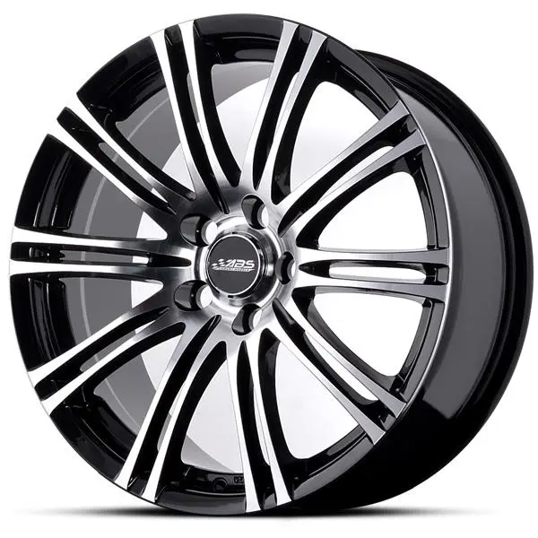 ABS ABS314 B-P 8R18