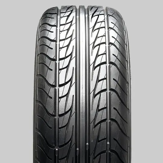 Nankang XR611 155/70R12 77T