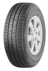 Gislaved ComSpeed 205/75R16 110R