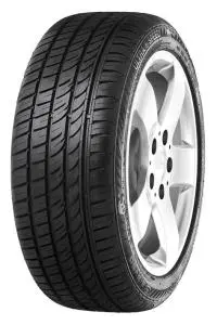 Gislaved UltraSpeed 185/55R14 80H
